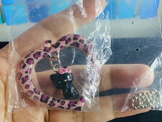 (Category: ) located in . Submitted by kawaii_omocha_est2020 (Listing ID 1461766578, Image 1). Description: .