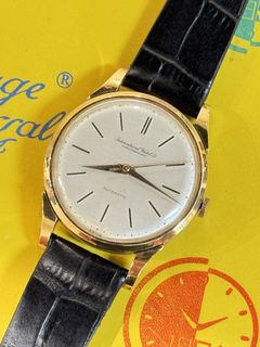 （分類：）位於 。 由 vintage_universal_1954 提交（商品編號 1461678143，圖片 1）。簡介： 。