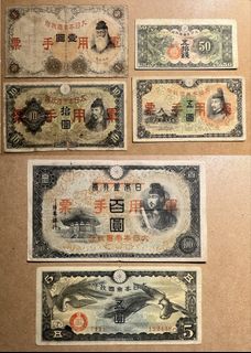 （分類：）位於 。 由 veromok 提交（商品編號 1461713787，圖片 1）。簡介： 。