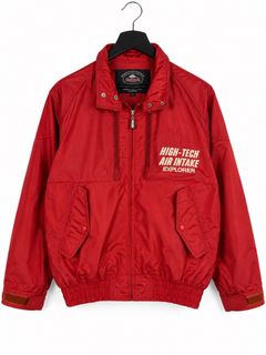 (Category: ) located in . Submitted by crossxstore (Listing ID 1461761627, Image 1). Description: .