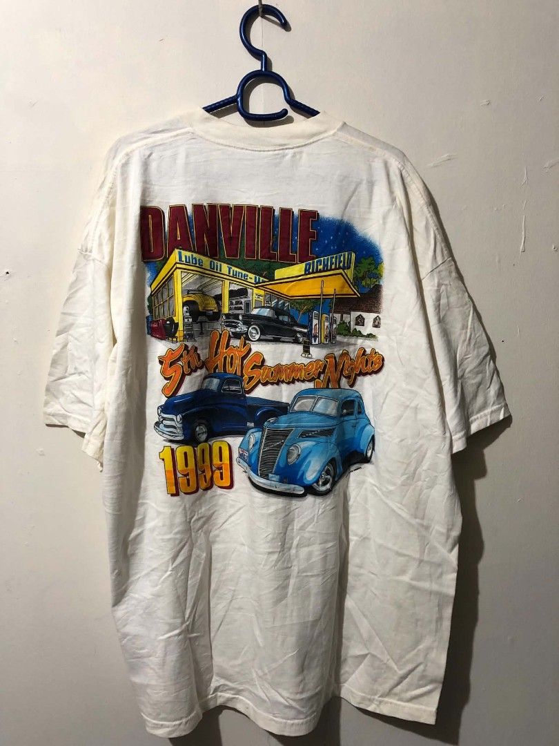 Vintage LEE Shirt (Category: Tshirts & Polo Shirts ) located in Manila. Submitted by wildshark-33d3 (Listing ID 1461677318, Image 1). Description: Authentic Good condition No issue wash lang.
