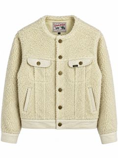 (Category: ) located in . Submitted by crossxstore (Listing ID 1461653223, Image 1). Description: .