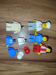 (Category: ) located in . Submitted by goofbrick (Listing ID 1461648669, Image 1). Description: .