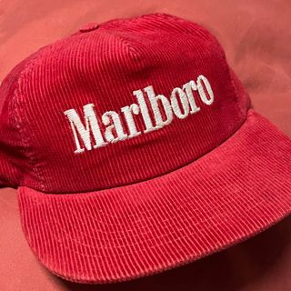 (Category: ) located in . Submitted by bobbstoreee (Listing ID 1461717840, Image 1). Description: .