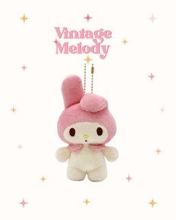 （分類：）位於 。 由 laffystore 提交（商品編號 1461617166，圖片 1）。簡介： 。
