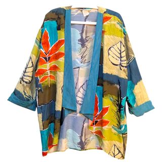 (Category: ) located in . Submitted by loop_closet (Listing ID 1461651997, Image 1). Description: .