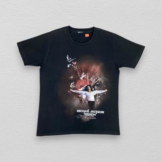 (Category: ) located in . Submitted by copa_store (Listing ID 1461592349, Image 1). Description: .