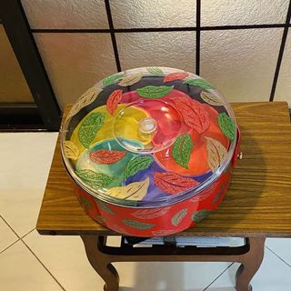 (Category: ) located in . Submitted by ronghayley (Listing ID 1461692992, Image 1). Description: .