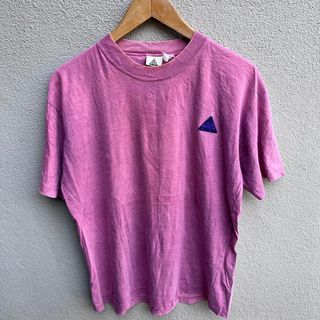 (Category: ) located in . Submitted by youthstore (Listing ID 1461602525, Image 1). Description: .