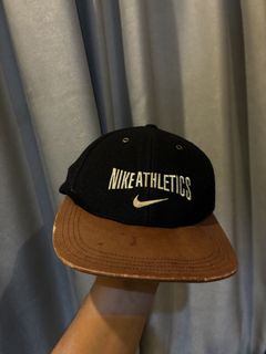 (Category: ) located in . Submitted by JualanStud (Listing ID 1461730401, Image 1). Description: .