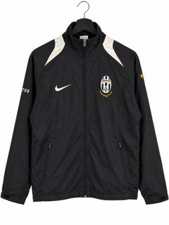(Category: ) located in . Submitted by crossxstore (Listing ID 1461731977, Image 1). Description: .