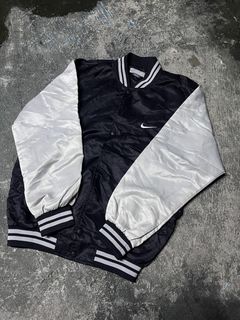 (Category: ) located in . Submitted by metro_thrift (Listing ID 1461566403, Image 1). Description: .