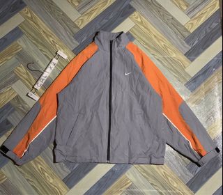 (Category: ) located in . Submitted by ac_thrift (Listing ID 1461577878, Image 1). Description: .