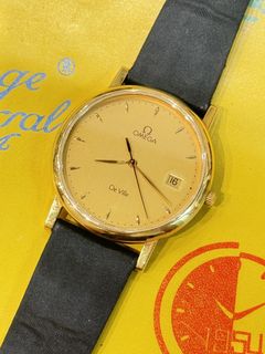 （分類：）位於 。 由 vintage_universal_1954 提交（商品編號 1461677548，圖片 1）。簡介： 。