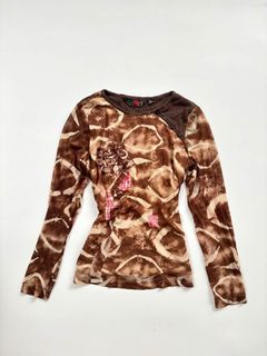 (Category: ) located in . Submitted by getsthrift (Listing ID 1461752291, Image 1). Description: .