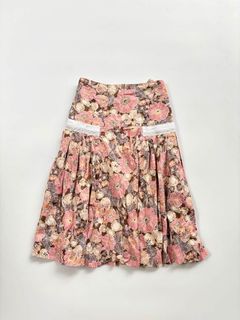 (Category: ) located in . Submitted by getsthrift (Listing ID 1461753766, Image 1). Description: .
