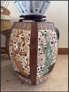 (Category: ) located in . Submitted by el001 (Listing ID 1461586529, Image 1). Description: .