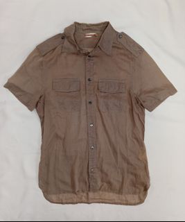 (Category: ) located in . Submitted by thrifted_93 (Listing ID 1461675942, Image 1). Description: .