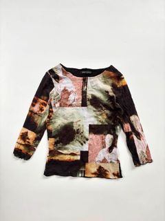 (Category: ) located in . Submitted by getsthrift (Listing ID 1461752116, Image 1). Description: .