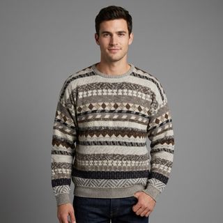 (Category: ) located in . Submitted by y2k.luxury.streetwear.outdoor (Listing ID 1461652681, Image 1). Description: .