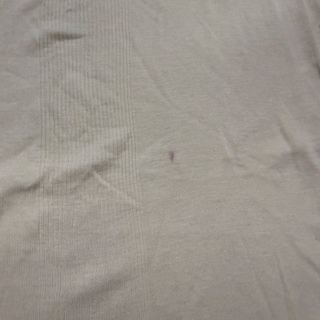 Vintage Ralph Lauren cami top (Category: Sleeveless) located in Pasig City. Submitted by misssynergy1800 (Listing ID 1461669651, Image 3). Description: .