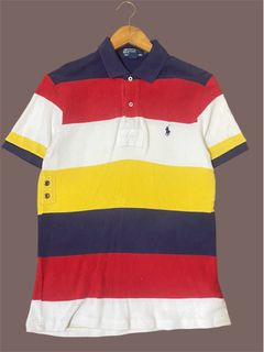 (Category: ) located in . Submitted by foundthrift (Listing ID 1461710134, Image 1). Description: .