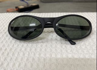 (Category: ) located in . Submitted by yedd_store (Listing ID 1461652918, Image 1). Description: .
