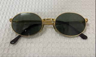(Category: ) located in . Submitted by yedd_store (Listing ID 1461653774, Image 1). Description: .