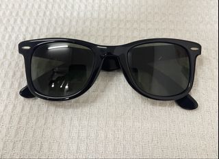 (Category: ) located in . Submitted by yedd_store (Listing ID 1461654042, Image 1). Description: .