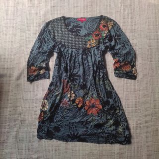 (Category: ) located in . Submitted by youngogs (Listing ID 1461729310, Image 1). Description: .