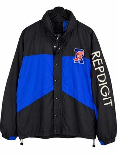 (Category: ) located in . Submitted by crossxstore (Listing ID 1461706262, Image 1). Description: .