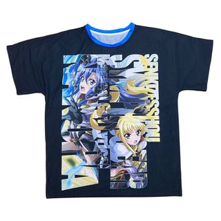 (Category: ) located in . Submitted by thelazzycat.geek (Listing ID 1461727421, Image 1). Description: .