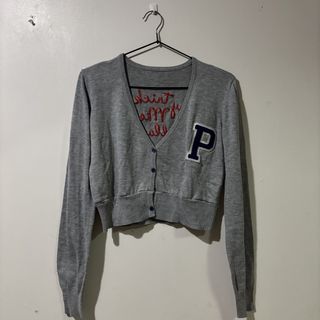 (Category: ) located in . Submitted by mypreloved_haul (Listing ID 1461720635, Image 1). Description: .