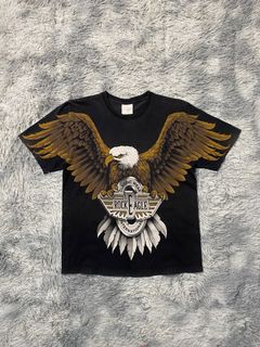 (Category: ) located in . Submitted by solothrifting (Listing ID 1461565675, Image 1). Description: .