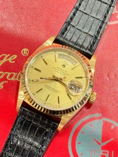 （分類：）位於 。 由 vintageuniversal1954 提交（商品編號 1461675462，圖片 1）。簡介： 。