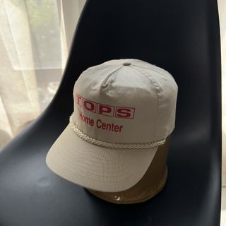 (Kategori: ) berada di . Dikirim oleh bynscnd (ID iklan 1461572283, Gambar 1). Deskripsi: .