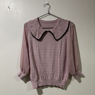 (Category: ) located in . Submitted by mypreloved_haul (Listing ID 1461709827, Image 1). Description: .