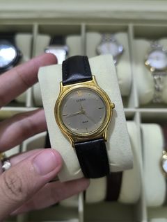 (Category: ) located in . Submitted by thevintagechroniclefindsph (Listing ID 1461567969, Image 1). Description: .