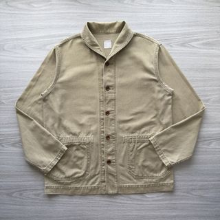 (Category: ) located in . Submitted by timelytreasuresthrift (Listing ID 1461577229, Image 1). Description: .