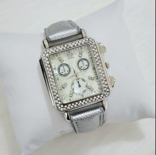 (Category: ) located in . Submitted by vintagewatchestreasuresph (Listing ID 1461700699, Image 1). Description: .