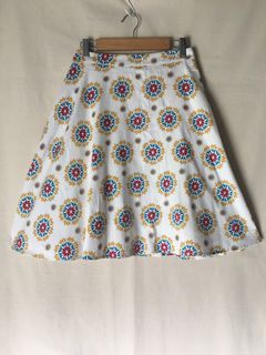 (Category: ) located in . Submitted by hawtorn (Listing ID 1461632029, Image 1). Description: .