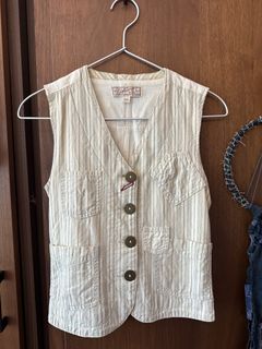 （分類：）位於 。 由 shopalone 提交（商品編號 1461590011，圖片 1）。簡介： 。