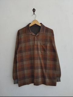 (Kategori: ) berada di . Dikirim oleh pudaksecond (ID iklan 1461750261, Gambar 1). Deskripsi: .