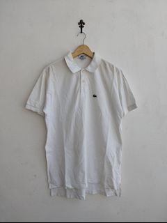 (Kategori: ) berada di . Dikirim oleh pudaksecond (ID iklan 1461749688, Gambar 1). Deskripsi: .