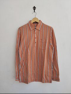 (Kategori: ) berada di . Dikirim oleh pudaksecond (ID iklan 1461750057, Gambar 1). Deskripsi: .