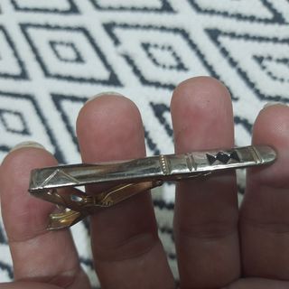 (Category: ) located in . Submitted by marajapansurplus (Listing ID 1461684761, Image 1). Description: .