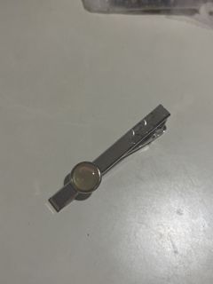 （分類：）位於 。 由 nkmomg 提交（商品編號 1461735585，圖片 1）。簡介： 。
