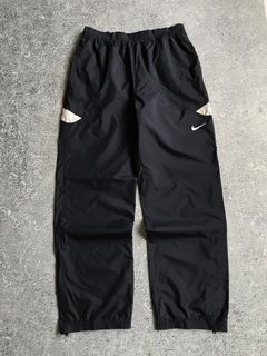 (Kategori: ) berada di . Dikirim oleh barangpreloved666 (ID iklan 1461716457, Gambar 1). Deskripsi: .