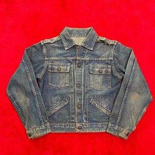 (Category: ) located in . Submitted by 0nly_for_vintage_stuff (Listing ID 1461724895, Image 1). Description: .