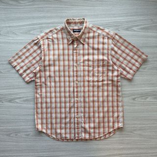 (Category: ) located in . Submitted by timelytreasuresthrift (Listing ID 1461671582, Image 1). Description: .